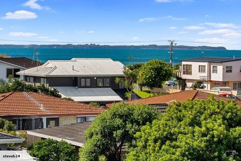 Photo of property in 44 Dickson Road, Papamoa Beach, Papamoa, 3118