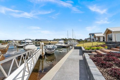 Photo of property in 49 Stace Hopper Drive, One Tree Point, 0118