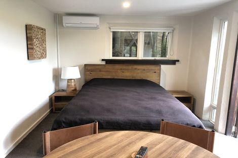 Photo of property in 141 Taylors Mistake Road, Scarborough, Christchurch, 8081