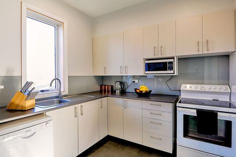 Photo of property in 9 Exmouth Street, Abbotsford, Dunedin, 9018