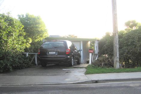 Photo of property in 109a Seatoun Heights Road, Seatoun, Wellington, 6022