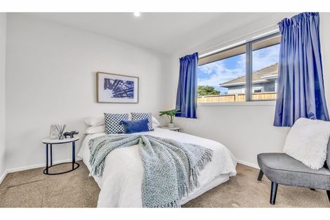 Photo of property in 24 Sinclair Street, New Brighton, Christchurch, 8083
