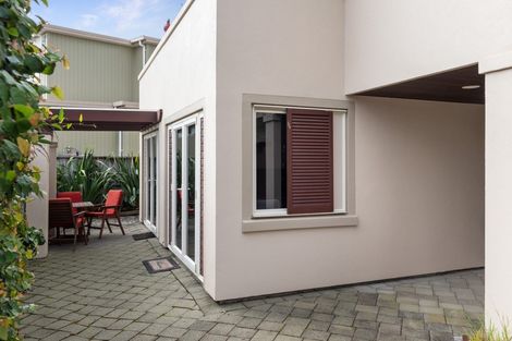 Photo of property in 118b Fourth Avenue, Tauranga, 3110