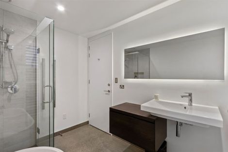 Photo of property in 103 Jimmy Adams Terrace, Lincoln, 7608