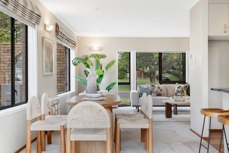 Photo of property in 19 Cornelian Crescent, Half Moon Bay, Auckland, 2012