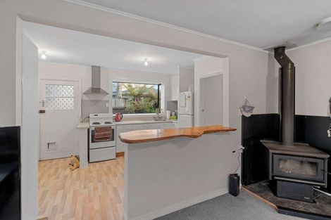 Photo of property in 5 Copenhagen Place, Hoon Hay, Christchurch, 8025