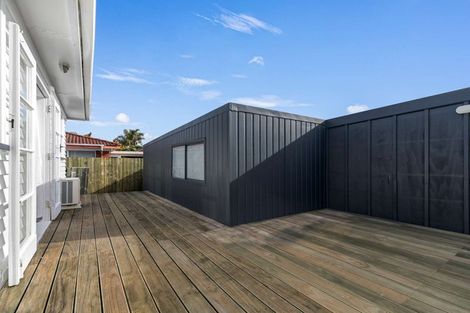 Photo of property in 12a Seddon Street, Glenholme, Rotorua, 3010