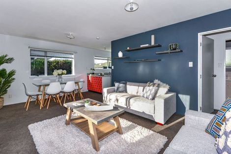 Photo of property in 39c Bassett Street, Burwood, Christchurch, 8083