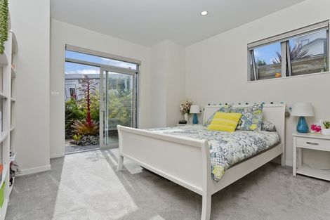 Photo of property in 1 Turutu Place, Long Bay, Auckland, 0630