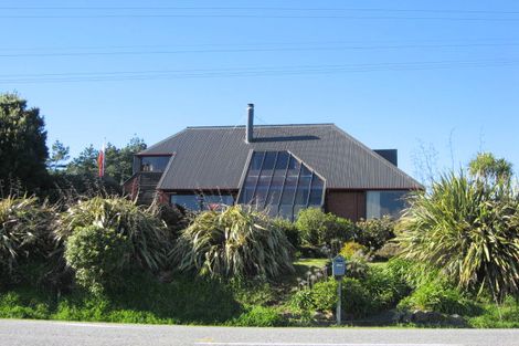 Photo of property in 359 Main South Road, Paroa, Greymouth, 7805