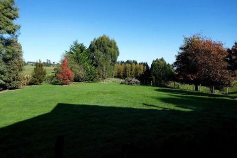 Photo of property in 426b Masterton Castlepoint Road, Te Ore Ore, Masterton, 5886