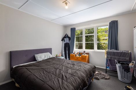 Photo of property in 349 Clyde Road, Bryndwr, Christchurch, 8053