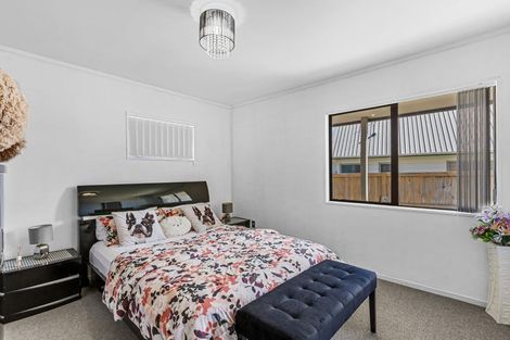 Photo of property in 136b Eversham Road, Mount Maunganui, 3116