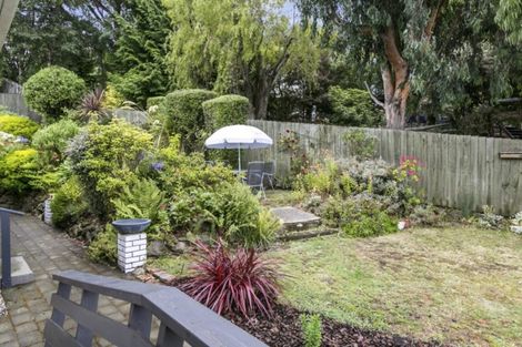 Photo of property in 162 Somerville Street, Waverley, Dunedin, 9013