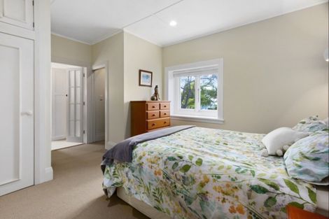 Photo of property in 11 Amy Street, Ellerslie, Auckland, 1051