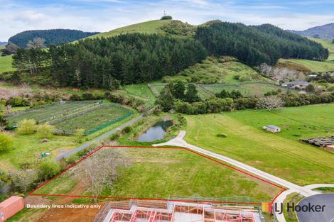 Photo of property in 18 Blueberry Lane, Waihi, 3682