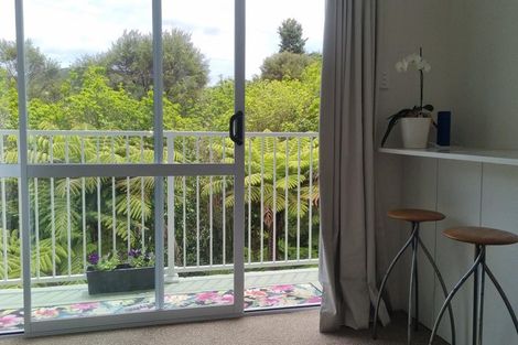 Photo of property in 8/58 School Road, Paihia, 0200