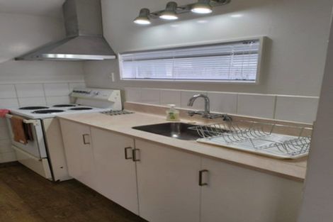 Photo of property in 3/15 Walton Street, Sydenham, Christchurch, 8023