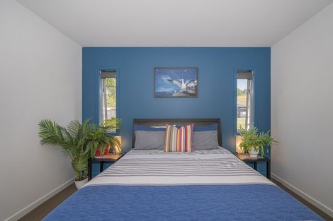 Photo of property in 11 Scott Drive, Cooks Beach, Whitianga, 3591