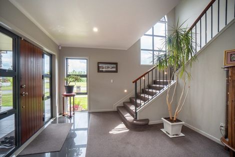 Photo of property in 32 Herapeka Street, Nukuhau, Taupo, 3330