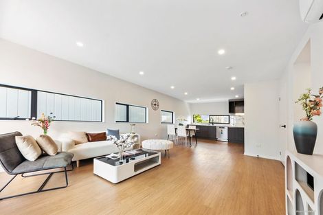 Photo of property in 158 Fairweather Road, Mill Road, Invercargill, 9872