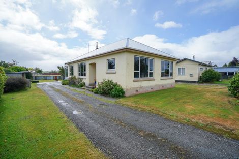 Photo of property in 214 Main Street, Otautau, 9610
