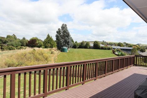 Photo of property in 9 Grove Avenue, Weston, Oamaru, 9401