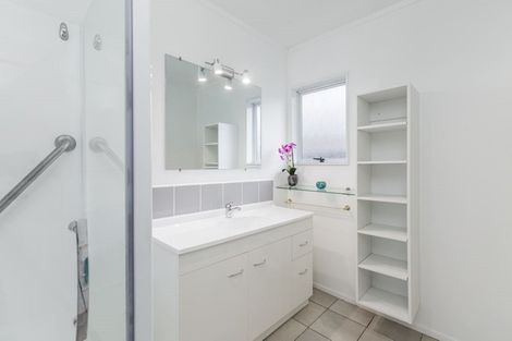 Photo of property in 24 Hauiti Drive, Warkworth, 0910