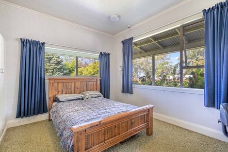 Photo of property in 18 Evan Street, Nightcaps, 9630