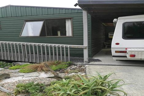 Photo of property in 431 Omaunu Road, Kaeo, 0479