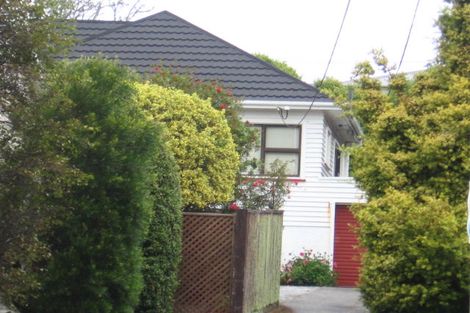 Photo of property in 49 Everest Street, Khandallah, Wellington, 6035