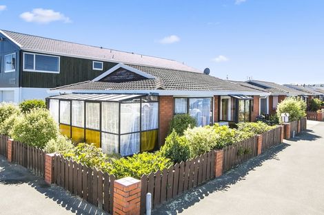 Photo of property in 1 Market Street, Saint Kilda, Dunedin, 9012