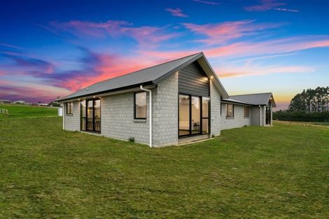 Photo of property in 50 Charles Edwards Street, Ohaupo, 3803