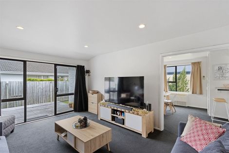 Photo of property in 8 Westburn Terrace, Burnside, Christchurch, 8041