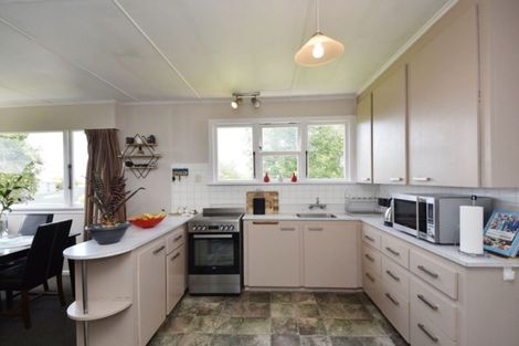 Photo of property in 317 Talbot Street, Hargest, Invercargill, 9810