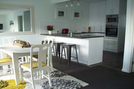 Photo of property in 1/11 Walter Street, Hauraki, Auckland, 0622