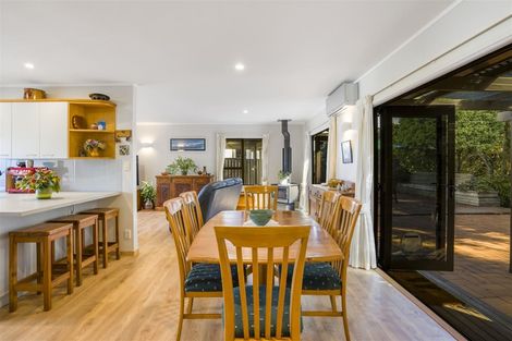 Photo of property in 18 Janome Place, Bucklands Beach, Auckland, 2014