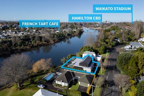 Photo of property in 28 Awatere Avenue, Beerescourt, Hamilton, 3200