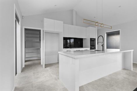 Photo of property in 42b Charles Edwards Street, Ohaupo, 3803