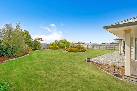 Photo of property in 49 Gimson Street, Solway, Masterton, 5810