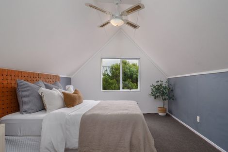 Photo of property in 139 Burns Street, Leamington, Cambridge, 3432