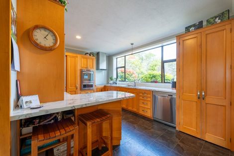 Photo of property in 231 Divan Road, Levels, Timaru, 7975