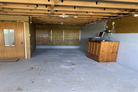 Photo of property in 7 Carluke Street, Paparangi, Wellington, 6037