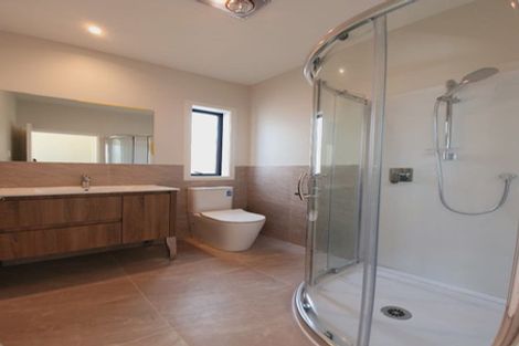 Photo of property in 12 Percheron Road, Pukekohe, 2120