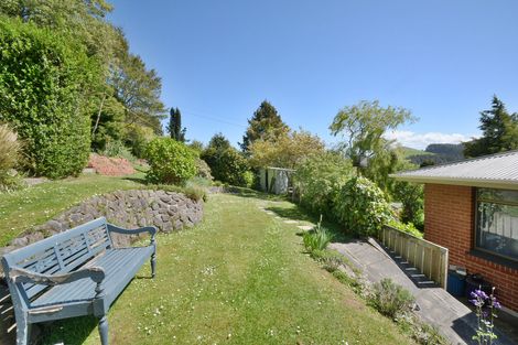 Photo of property in 84 Hocken Street, Kenmure, Dunedin, 9011