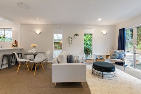 Photo of property in 1/68 Oban Street, Wadestown, Wellington, 6012