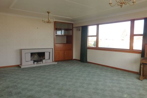 Photo of property in 9 Wood Street, Temuka, 7920