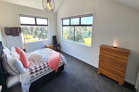 Photo of property in 112 Ti Kouka Crescent, Matarangi, Whitianga, 3592