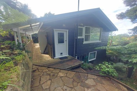 Photo of property in 256a Western Hills Drive, Avenues, Whangarei, 0110