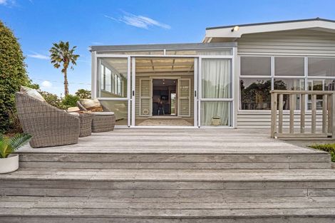 Photo of property in 31 George Street, Morrinsville, 3300